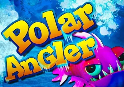Polar Angler