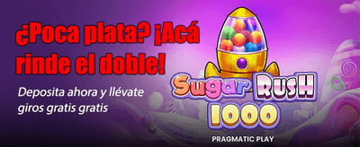 Premios Increíbles x1bet