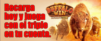Lluvia de Giros Gratis 🎰 promotion