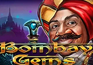 Bombay Gems
