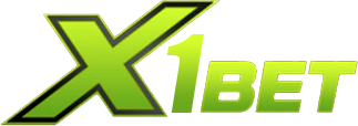 clx1bet.cl Logo